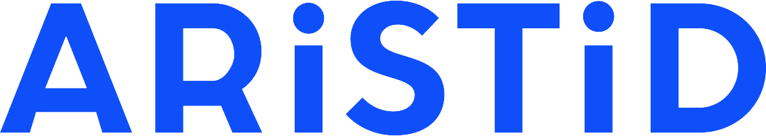 Logo Aristid