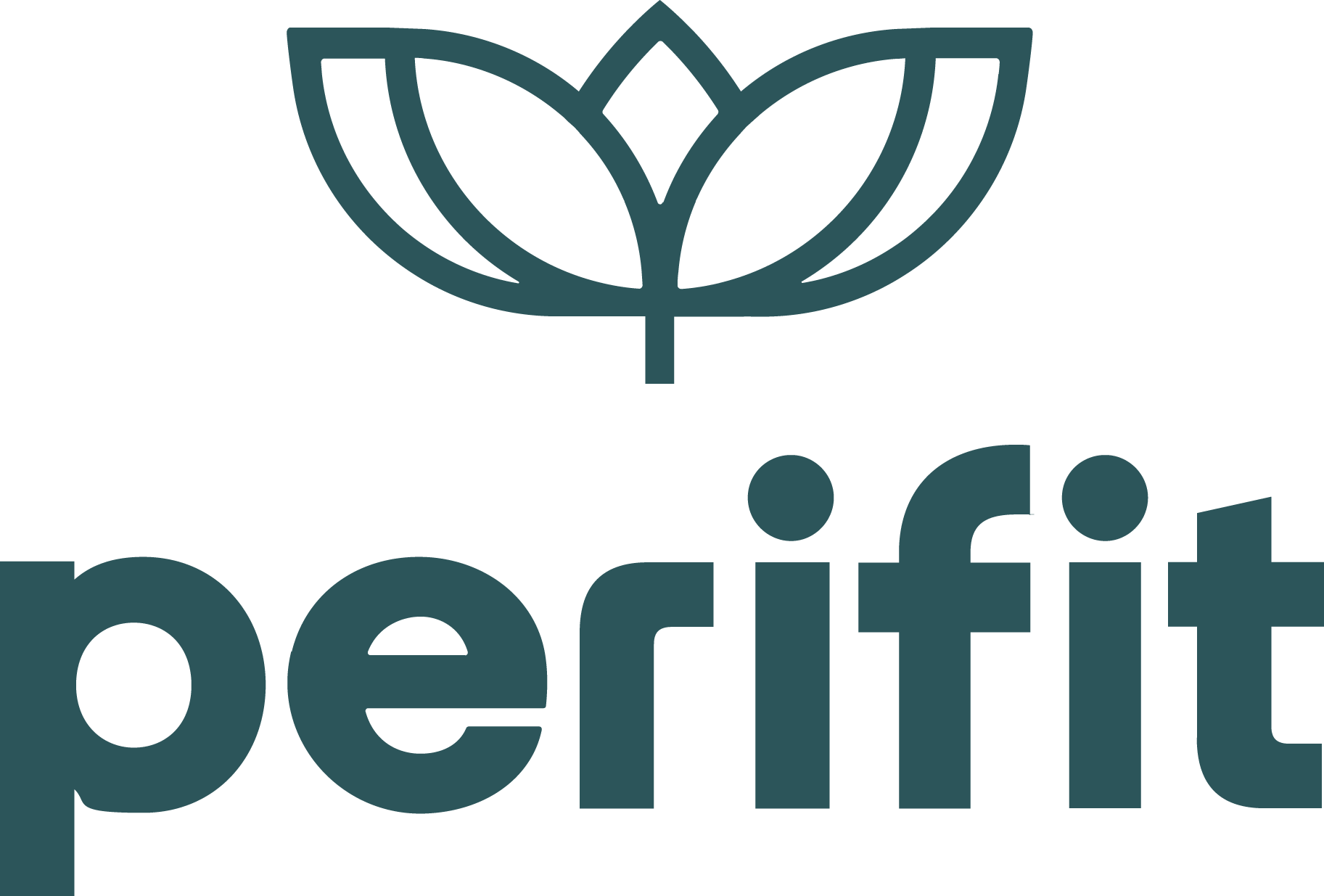 Logo Perifit