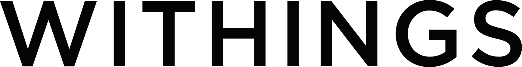 Logo Withings